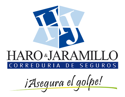 www.harojaramillo.com