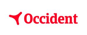occident
